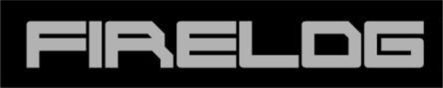 Logo de FIRELOG
