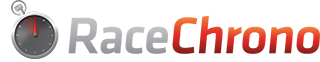 Logo de RaceChrono