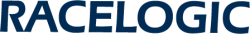 Logo de RACELOGIC