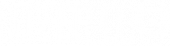 Logo de UNIPRO